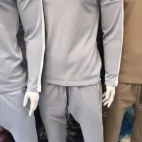 ست مردانه|لباس|کرمانشاه, |دیوار