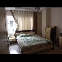 آپارتمان ۱۲۰متری دو خوابه ساحلی قواره اول اب|اجارهٔ آپارتمان|نور, |دیوار