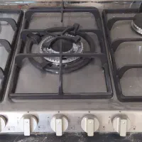 آپارتمان 70 متری فول کریم آباد|فروش آپارتمان|مشهد, کریم آباد|دیوار