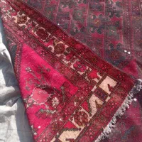 قالی دست بافت|فرش|قوچان, |دیوار