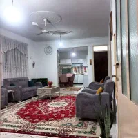 اجاره روزانه ویلا ۱ خوابه رامسر