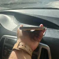 Samsung Galaxy S23FE|موبایل|مشهد, کوثر|دیوار