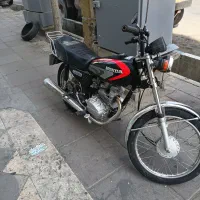 متور ۱۵۰