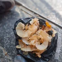 خریدو فروش انواع خشکبار سماق ،بادام،کتیرا،|خوردنی و آشامیدنی|بانه, |دیوار