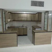 واحد ۸۰متری ۲خواب