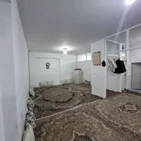 ۱۳۰متردربست/۲طبقهٔ۹۵متری مستقل/بازسازی‌شده/نیکنام|اجارهٔ خانه و ویلا|تهران, نیروی هوایی (پیروزی)|دیوار