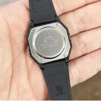 ساعت کاسیو casio|ساعت|تبریز, |دیوار
