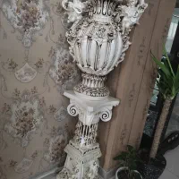 مجسمه فرشته ارسال رایگان