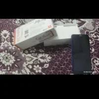 گوشی موبایل ردمی 7A