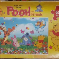 اسباب بازی|اسباب‌‌بازی|اهواز, کوی مهدیس|دیوار