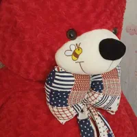 خرس بزرگ خارجی|اسباب‌‌بازی|تهران, نیروی هوایی (پیروزی)|دیوار