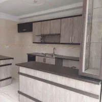 ۸۵ موسی کاظم دو خواب پارکینگ انباری تراس.تک واحدی|اجارهٔ آپارتمان|اسلام‌شهر, شهرک مفیدی|دیوار