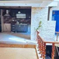 واحد-80متری-راه-جدا-و-شیک-امیرکبیر