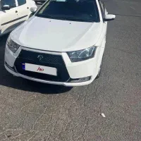 دنا معمولی تیپ ۲