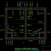 نقشه کشی|استخدام صنعتی، فنی، مهندسی|رشت, نیکمرام|دیوار