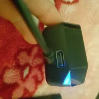 ارپاد پاور بانک دار|لوازم جانبی موبایل و تبلت|مسجد سلیمان, |دیوار