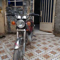 موتورسیکلت تیزتک|موتورسیکلت|اهواز, سلیم آباد(سه راه خرمشهر)|دیوار