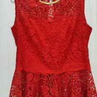 لباس مجلسی زنانه