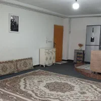 فروش خانه