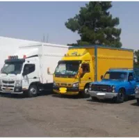 اتو بار شرق