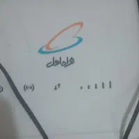 مودم