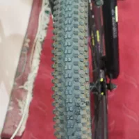 دوچرخه المپیا موسو۲۹|دوچرخه، اسکیت، اسکوتر|ری, ظهیرآباد|دیوار