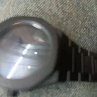 ساعت فول بلک