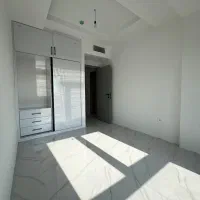 آپارتمان ویو ابدی لوکس ساز تو دل دریا نوساز|فروش آپارتمان|فریدونکنار, |دیوار