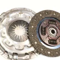 دیسک و صفحه ساینا کوییک تیبا