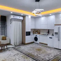 فروش واحد لوکس ، amlak Alpha