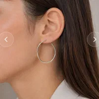 اکسسوری نقره|جواهرات|تهران, قزل قلعه|دیوار