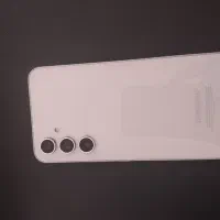 فروش گوشی A54