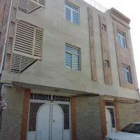 ویلای شیک و نوساز رامیان