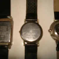 ۱۴ عددساعت سیکو.سیتیزن.اورینت.پتک فلیپ اورجینال|ساعت|اهواز, شهرک نفت|دیوار