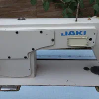 راسته دوز مارک جک