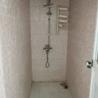 منزل اجاره ای دربست|اجارهٔ خانه و ویلا|مشهد, توس فردوسی|دیوار