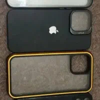 کاور آیفون 13پرو