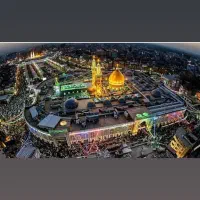 سفراربعین با قطار قیمت اقتصادی