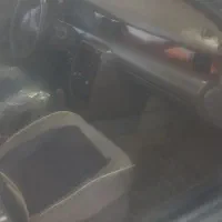 سمند|خودرو سواری و وانت|شاهرود, |دیوار