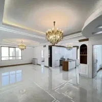 113متر-2-خواب-عروسک-زیر-قیمت-منطقه
