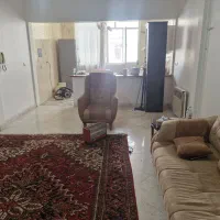 اجاره-یک-ملک-90-متری-در-امیرآباد