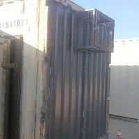 جوشکار co2  قوطی