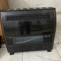 جفت بخاری مشهد دوام