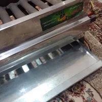 کباب پز