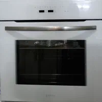 فر زیگما اصل ایتالیا