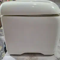 سرخ کن|اجاق گاز و لوازم برقی پخت‌وپز|تهران, یاخجی آباد|دیوار