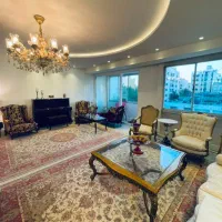 ۱۸۰ متر آپارتمان سجاد ، نیلوفر ، فول امکانات دوممر