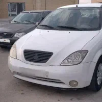 تیبا دوگانه شرکتی