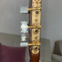 گیتار Yamaha C70|گیتار، بیس، امپلیفایر|تهران, دولاب|دیوار