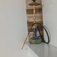 قلیون